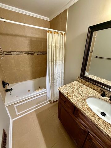 1935 Denton Rd., Dothan, AL 36303