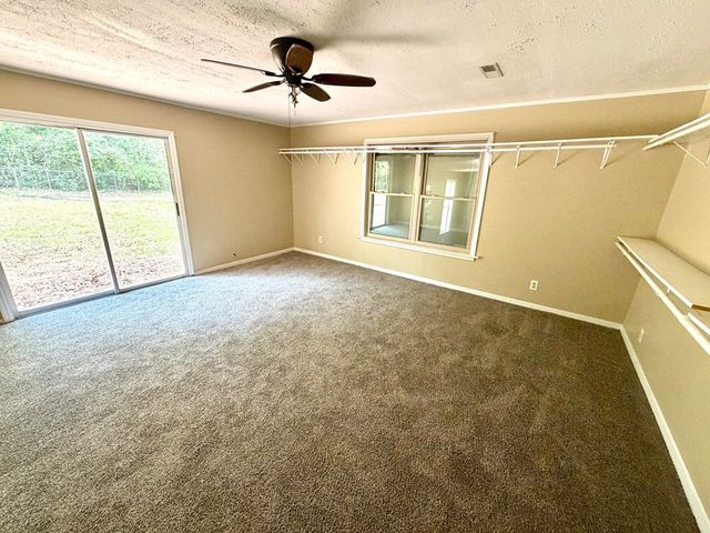 1935 Denton Rd., Dothan, AL 36303