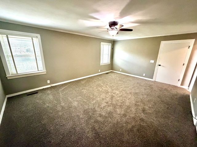 1935 Denton Rd., Dothan, AL 36303