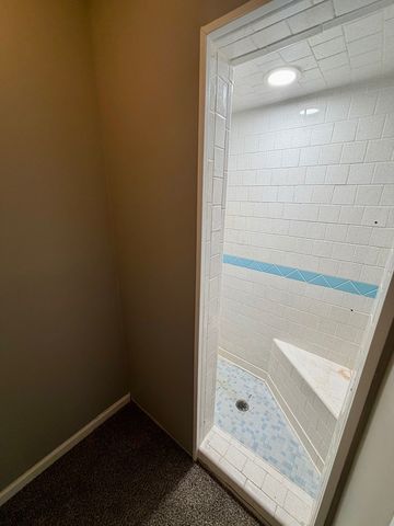 1935 Denton Rd., Dothan, AL 36303