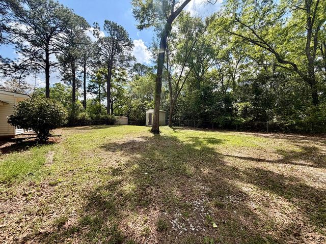 1935 Denton Rd., Dothan, AL 36303