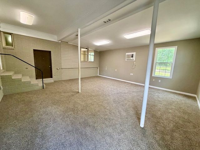 1935 Denton Rd., Dothan, AL 36303