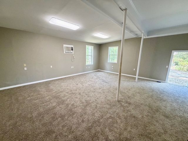 1935 Denton Rd., Dothan, AL 36303