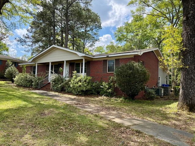 1935 Denton Rd., Dothan, AL 36303