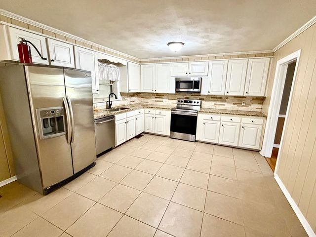 1935 Denton Rd., Dothan, AL 36303