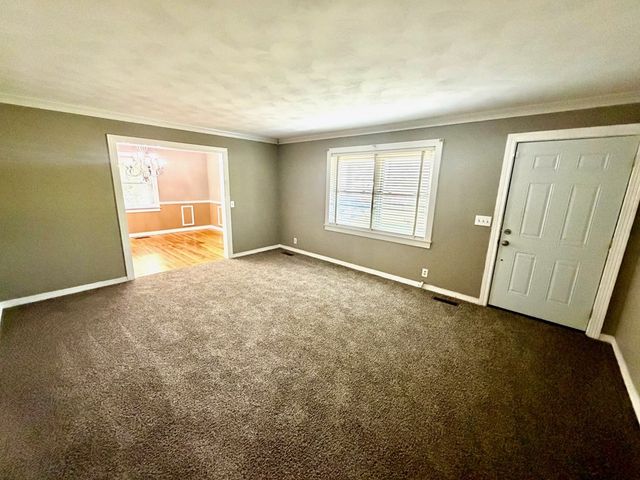 1935 Denton Rd., Dothan, AL 36303