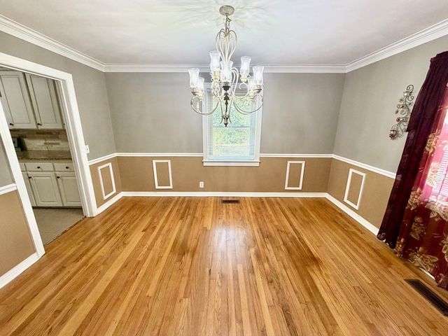 1935 Denton Rd., Dothan, AL 36303