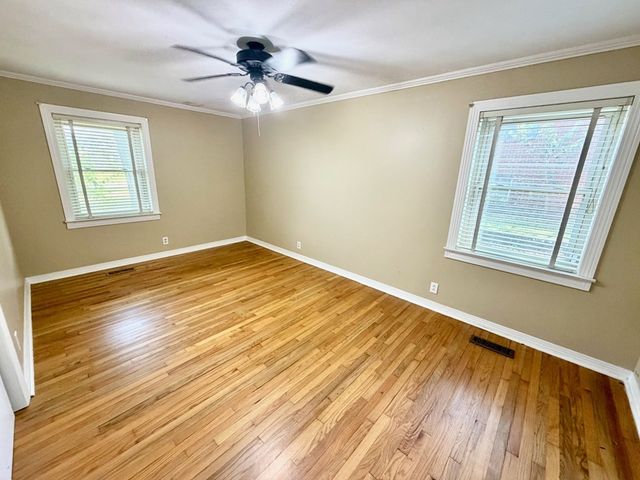 1935 Denton Rd., Dothan, AL 36303