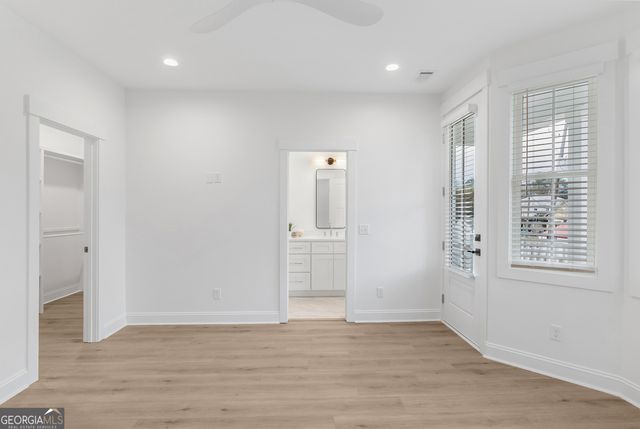 1207 E 34th Street, Savannah, GA 31404