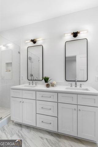 1207 E 34th Street, Savannah, GA 31404