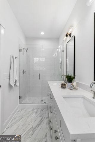 1207 E 34th Street, Savannah, GA 31404