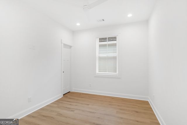 1207 E 34th Street, Savannah, GA 31404