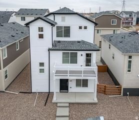 146 N PROVO RIVER RD, Saratoga Springs, UT 84045