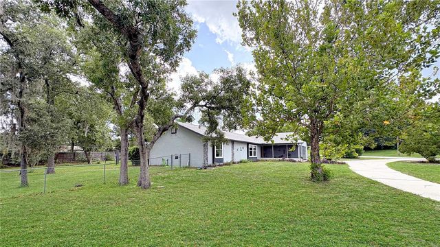 1420 SOMERSET AVENUE, Spring Hill, FL 34609