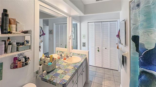 1420 SOMERSET AVENUE, Spring Hill, FL 34609