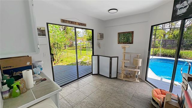 1420 SOMERSET AVENUE, Spring Hill, FL 34609