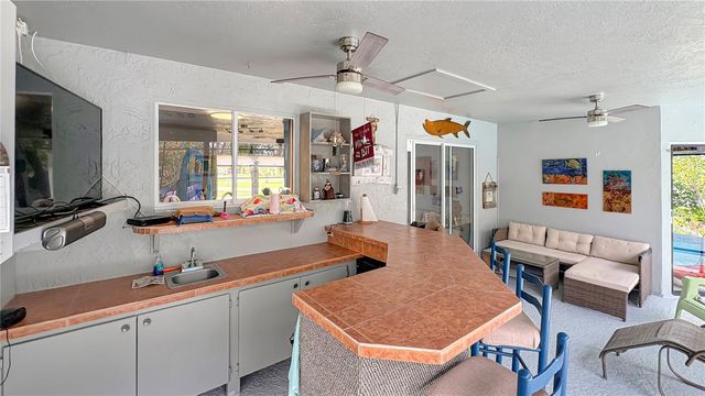 1420 SOMERSET AVENUE, Spring Hill, FL 34609
