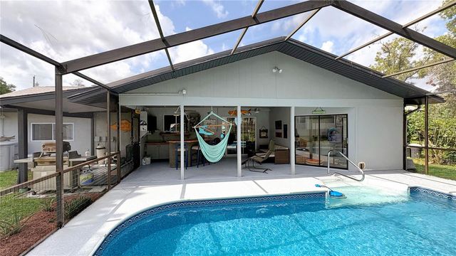 1420 SOMERSET AVENUE, Spring Hill, FL 34609