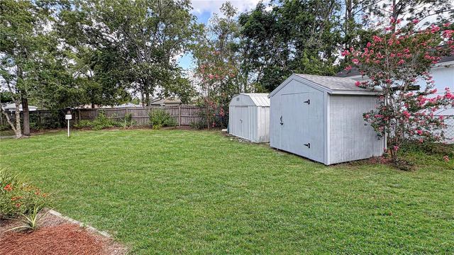 1420 SOMERSET AVENUE, Spring Hill, FL 34609