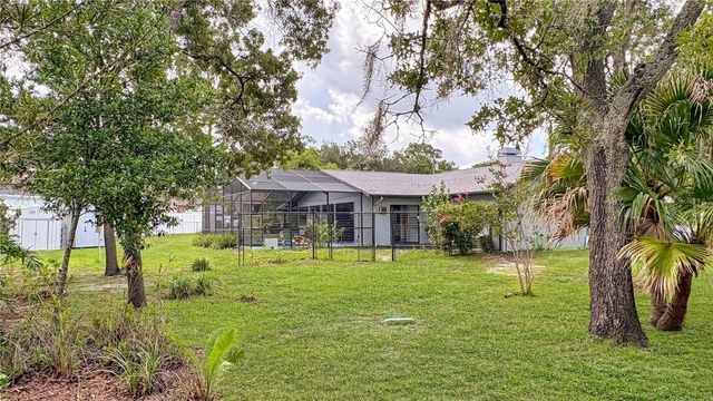 1420 SOMERSET AVENUE, Spring Hill, FL 34609