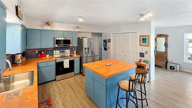 1420 SOMERSET AVENUE, Spring Hill, FL 34609