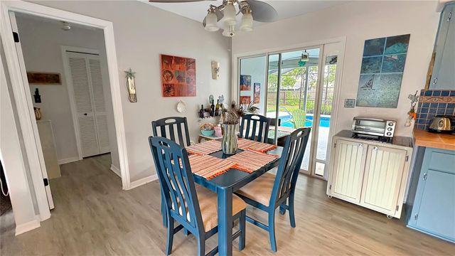 1420 SOMERSET AVENUE, Spring Hill, FL 34609