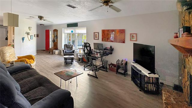 1420 SOMERSET AVENUE, Spring Hill, FL 34609
