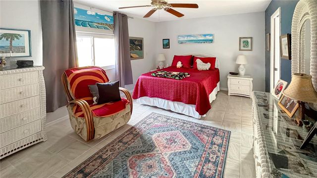 1420 SOMERSET AVENUE, Spring Hill, FL 34609