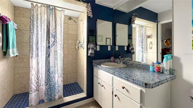 1420 SOMERSET AVENUE, Spring Hill, FL 34609