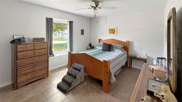 1420 SOMERSET AVENUE, Spring Hill, FL 34609