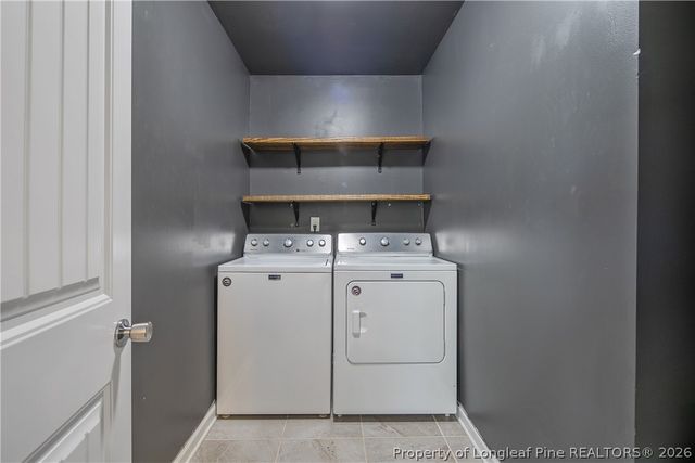 2048 Lakeridge Drive, Fayetteville, NC 28304