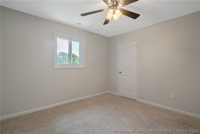 2048 Lakeridge Drive, Fayetteville, NC 28304