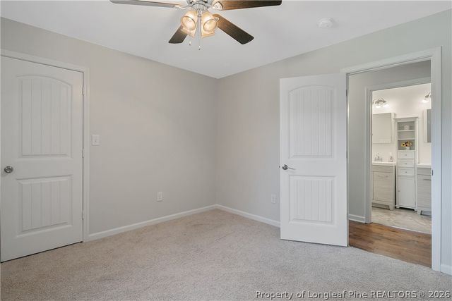 2048 Lakeridge Drive, Fayetteville, NC 28304
