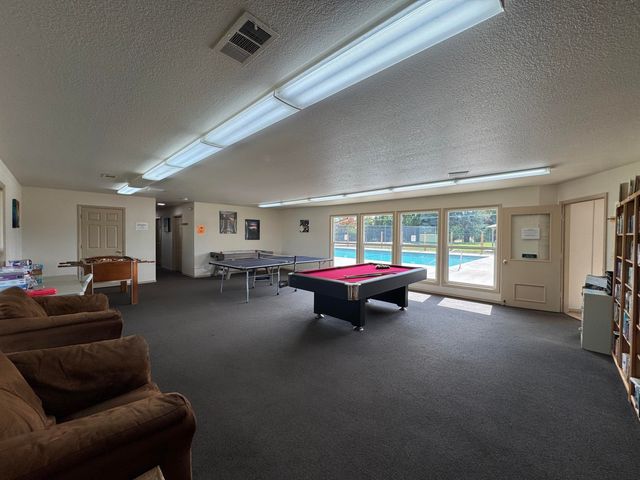 705 Tawn Cheree, Medford, OR 97501