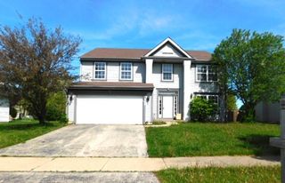 369 Mallard Lane, Sugar Grove, IL 60554