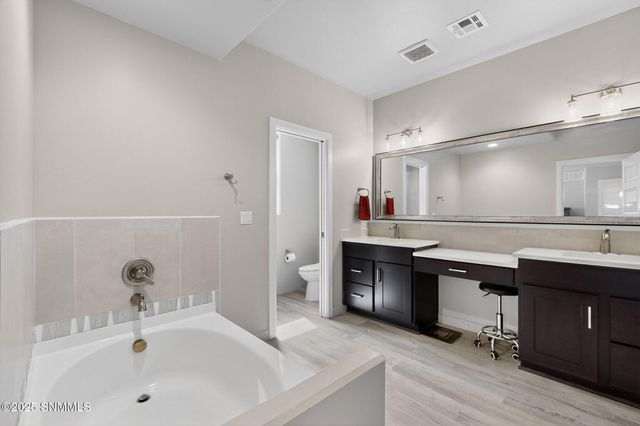 3041 Kailei Lane, Las Cruces, NM 88011