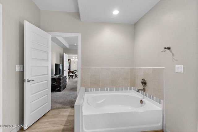 3041 Kailei Lane, Las Cruces, NM 88011