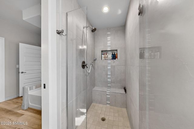 3041 Kailei Lane, Las Cruces, NM 88011