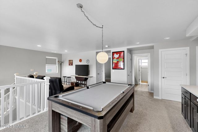 3041 Kailei Lane, Las Cruces, NM 88011