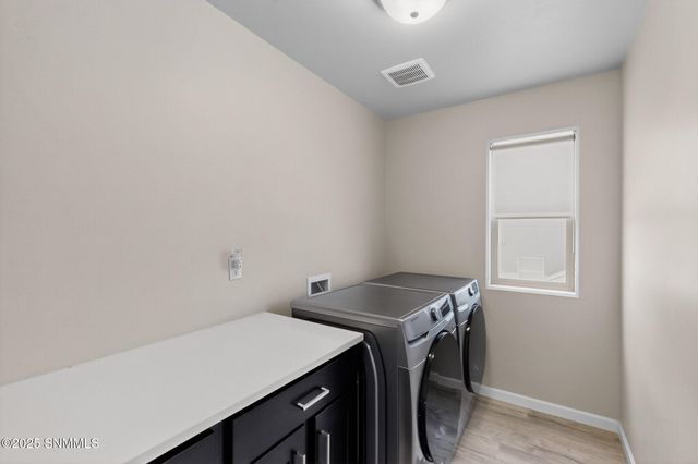 3041 Kailei Lane, Las Cruces, NM 88011