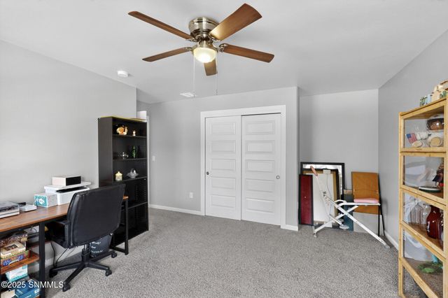 3041 Kailei Lane, Las Cruces, NM 88011