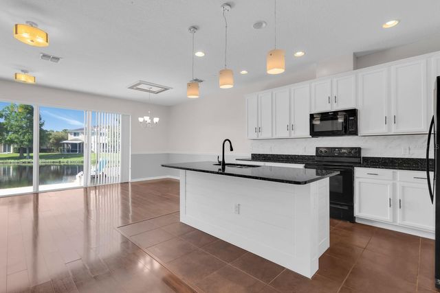 2726 RIVER LANDING DRIVE, Sanford, FL 32771