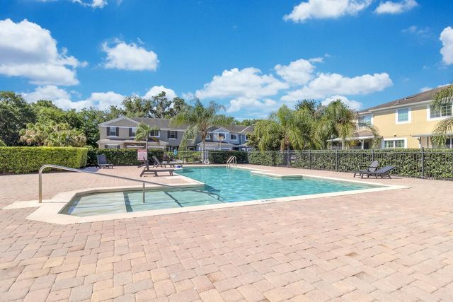 2726 RIVER LANDING DRIVE, Sanford, FL 32771
