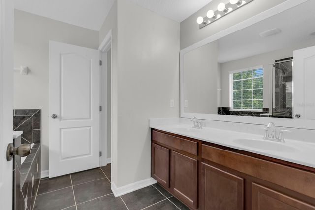 2726 RIVER LANDING DRIVE, Sanford, FL 32771