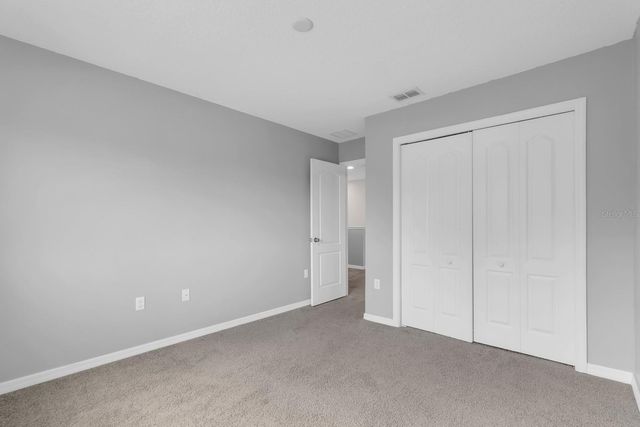2726 RIVER LANDING DRIVE, Sanford, FL 32771