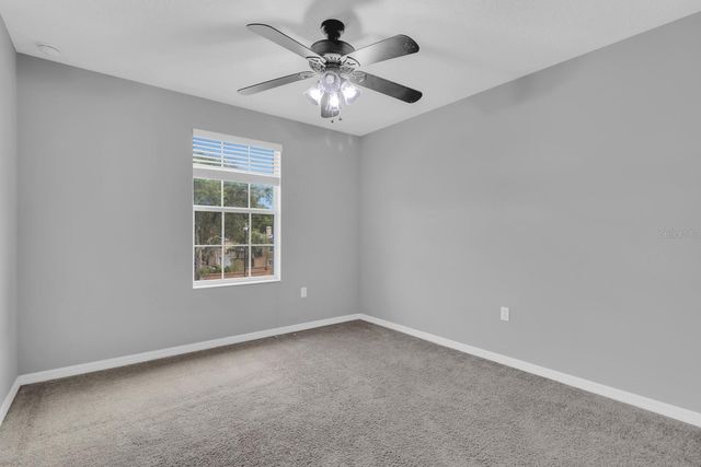 2726 RIVER LANDING DRIVE, Sanford, FL 32771