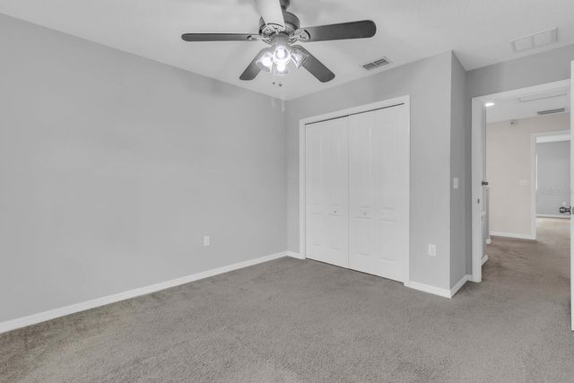 2726 RIVER LANDING DRIVE, Sanford, FL 32771