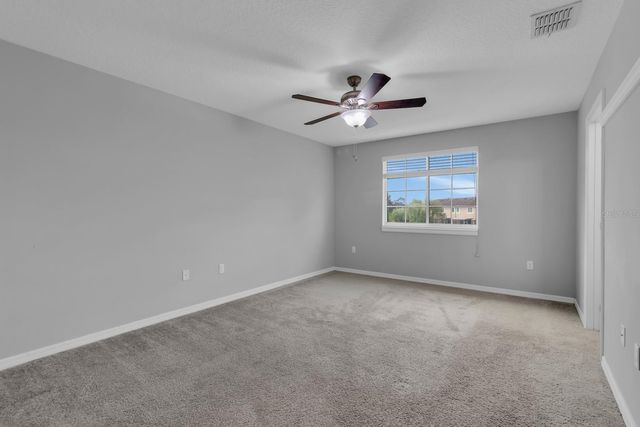 2726 RIVER LANDING DRIVE, Sanford, FL 32771
