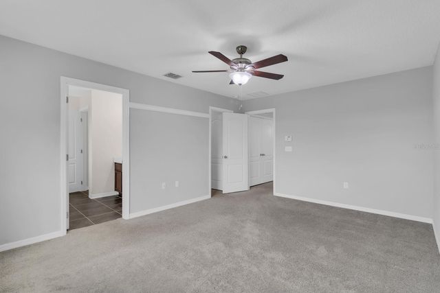 2726 RIVER LANDING DRIVE, Sanford, FL 32771