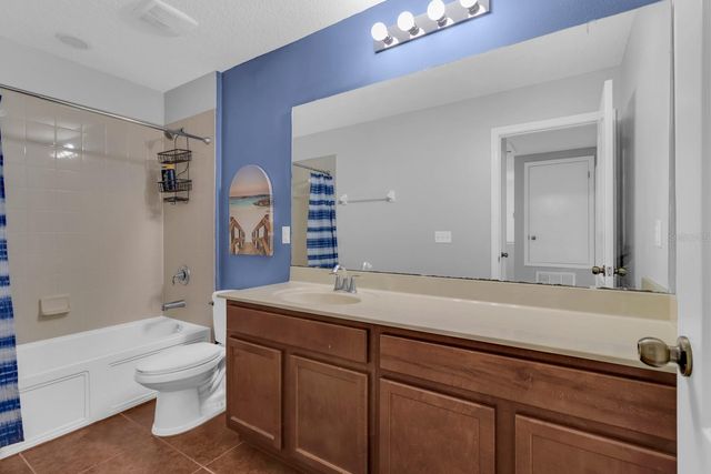 2726 RIVER LANDING DRIVE, Sanford, FL 32771